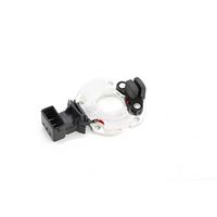 Stark SKSPS-0370068 - Sensor, impulso de encendido