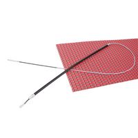 Stark SKCPB-1050031 - Cable de accionamiento, freno de estacionamiento