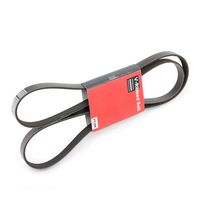 Stark SKPB-0090001 - Correa trapecial poli V