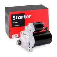 Stark SKSTR-0330007 - Motor de arranque