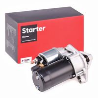Stark SKSTR-0330049 - Motor de arranque