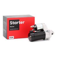 Stark SKSTR-0330065 - Motor de arranque
