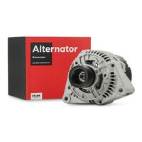 Stark SKGN-0320026 - Alternador