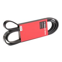 Stark SKPB-0090012 - Correa trapecial poli V