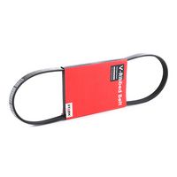 Stark SKPB-0090015 - Correa trapecial poli V