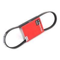 Stark SKPB-0090016 - Correa trapecial poli V