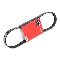 Stark SKPB-0090025 - Correa trapecial poli V