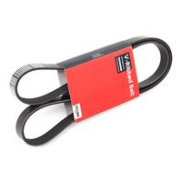 Stark SKPB-0090029 - Correa trapecial poli V