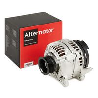 Stark SKGN-0320047 - Alternador