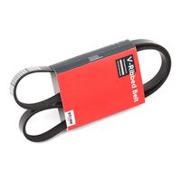 Stark SKPB-0090047 - Correa trapecial poli V