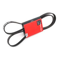 Stark SKPB-0090051 - Correa trapecial poli V