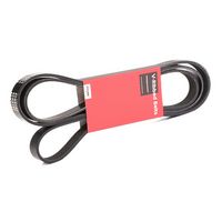 Stark SKPB-0090053 - Correa trapecial poli V