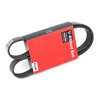 Stark SKPB-0090054 - Correa trapecial poli V
