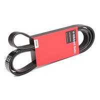 Stark SKPB-0090062 - Correa trapecial poli V