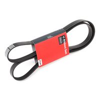 Stark SKPB-0090072 - Correa trapecial poli V