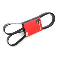 Stark SKPB-0090091 - Correa trapecial poli V