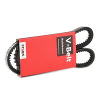 Stark SKCB-0080031 - Correa trapezoidal