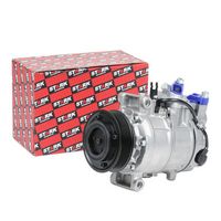 Stark SKKM-0340079 - Compresor, aire acondicionado