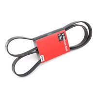 Stark SKPB-0090141 - Correa trapecial poli V