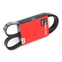 Stark SKPB-0090156 - Correa trapecial poli V