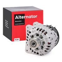 Stark SKGN-0320071 - Alternador