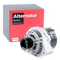 Stark SKGN-0320073 - Alternador
