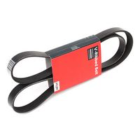 Stark SKPB-0090176 - Correa trapecial poli V