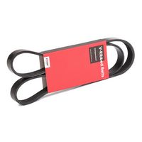 Stark SKPB-0090188 - Correa trapecial poli V