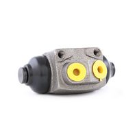 Stark SKWBC-0680025 - Cilindro de freno de rueda
