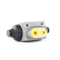 Stark SKWBC-0680035 - Cilindro de freno de rueda