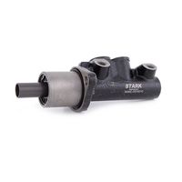 Stark SKMC-0570010 - Cilindro principal de freno