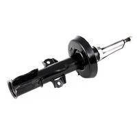 Stark SKSA-0132277 - Amortiguador