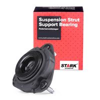 Stark SKSS-0670055 - Cojinete columna suspensión