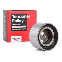 Stark SKTPT-0650057 - Polea tensora, correa dentada