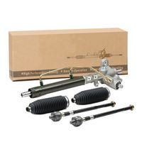 Stark SKSG-0530052 - Engranaje de dirección