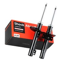 Stark SKSA-0132355 - Amortiguador
