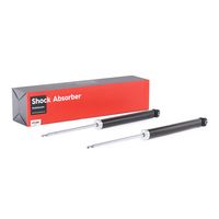 Stark SKSA-0132474 - Amortiguador