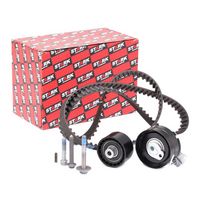 Stark SKTBK-0760110 - Juego de correas dentadas