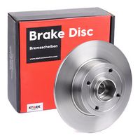 Stark SKBD-0023139 - Disco de freno