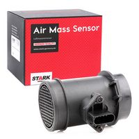 Stark SKAS-0150171 - Medidor de la masa de aire