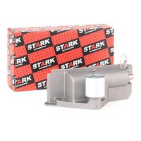Stark SKSZ-1160005 - Tensor de correa, correa dentada