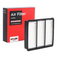 Stark SKAF-0060469 - Filtro de aire