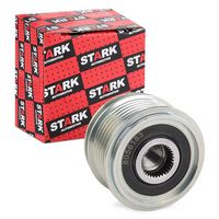 Stark SKFC-1210002 - Rueda libre alternador