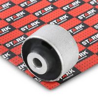 Stark SKTA-1060017 - Suspensión, Brazo oscilante