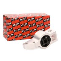 Stark SKTA-1060034 - Suspensión, Brazo oscilante
