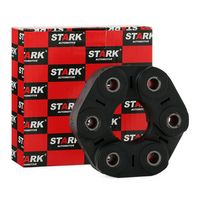 Stark SKJP-1270001 - Junta, árbol cardán