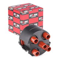 Stark SKDC-1150027 - Tapa de distribuidor de encendido