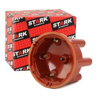 Stark SKDC-1150030 - Tapa de distribuidor de encendido