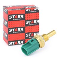 Stark SKCTS-0850004 - Sensor, temperatura del refrigerante
