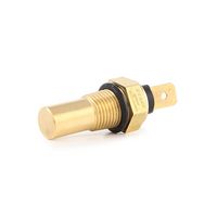 Stark SKCTS-0850021 - Sensor, temperatura del refrigerante